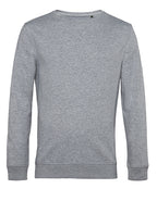 Inspire Crew Neck Sweat_° (BCWU31B)