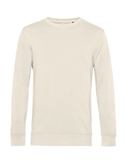 Inspire Crew Neck Sweat_° (BCWU31B)