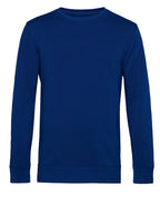 Inspire Crew Neck Sweat_° (BCWU31B)