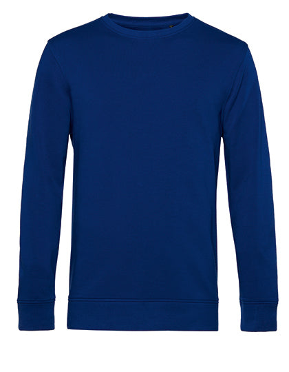 Inspire Crew Neck Sweat_° (BCWU31B)