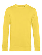 Inspire Crew Neck Sweat_° (BCWU31B)