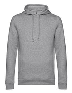 Inspire Hooded Sweat_° (BCWU33B)