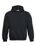 Hooded Sweat (BCWU620)