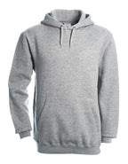 Hooded Sweat (BCWU620)