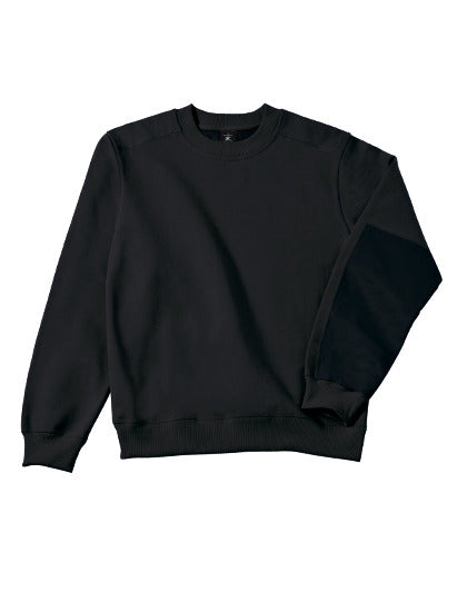 Unisex Hero Pro Sweat (BCWUC20)