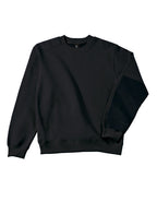 Unisex Hero Pro Sweat (BCWUC20)