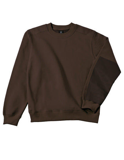 Unisex Hero Pro Sweat (BCWUC20)