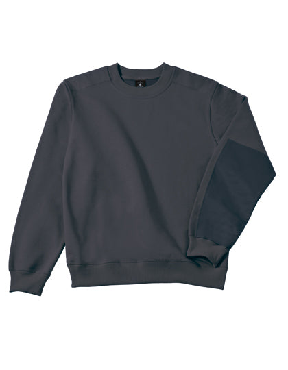 Unisex Hero Pro Sweat (BCWUC20)