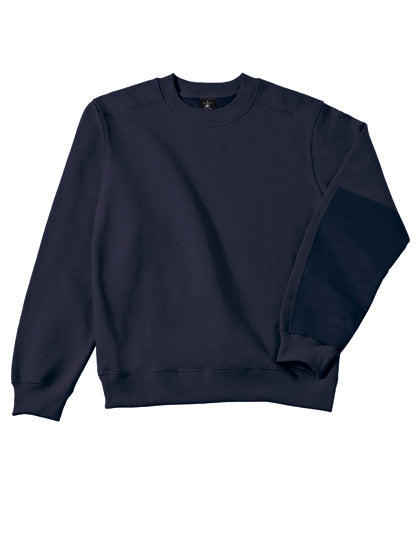 Unisex Hero Pro Sweat (BCWUC20)