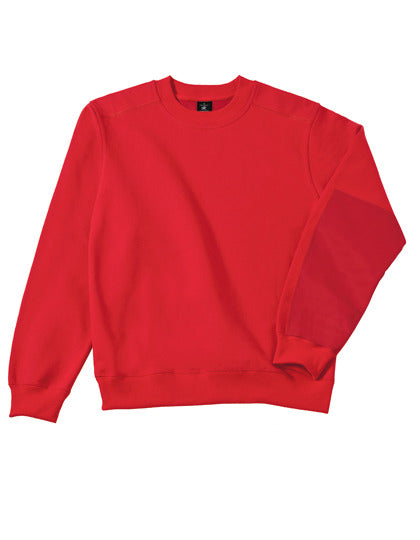 Unisex Hero Pro Sweat (BCWUC20)