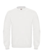 Sweat ID.002 (BCWUI20)