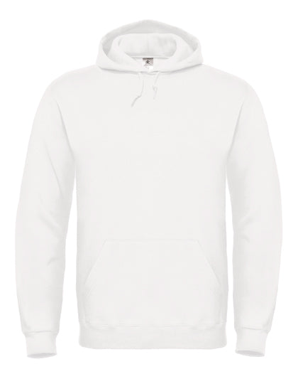 Sweat ID.003 (BCWUI21)