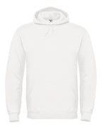 Sweat ID.003 (BCWUI21)