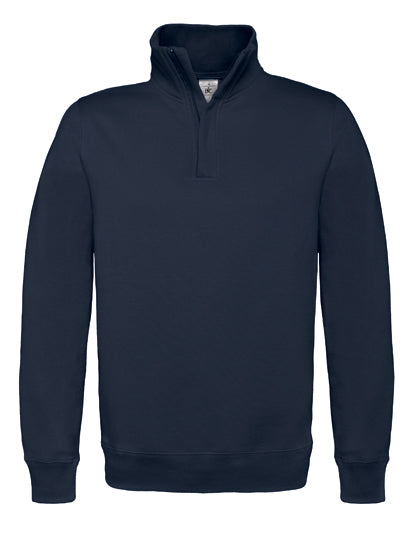 Sweat ID.004 (BCWUI22)