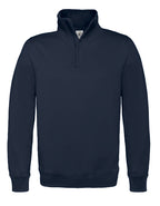 Sweat ID.004 (BCWUI22)