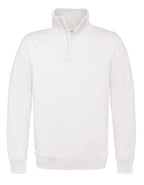 Sweat ID.004 (BCWUI22)