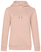 QUEEN Hooded Sweat_° (BCWW02Q)