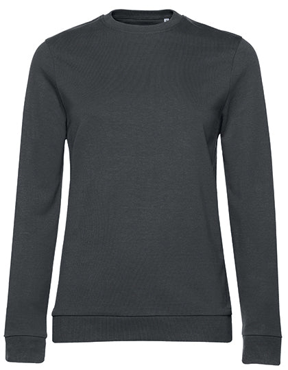 Women´s #Set In Sweat (BCWW02W)