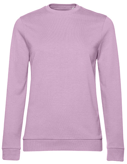 Women´s #Set In Sweat (BCWW02W)