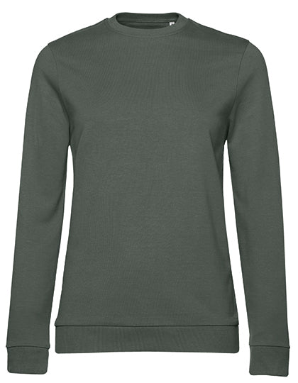 Women´s #Set In Sweat (BCWW02W)