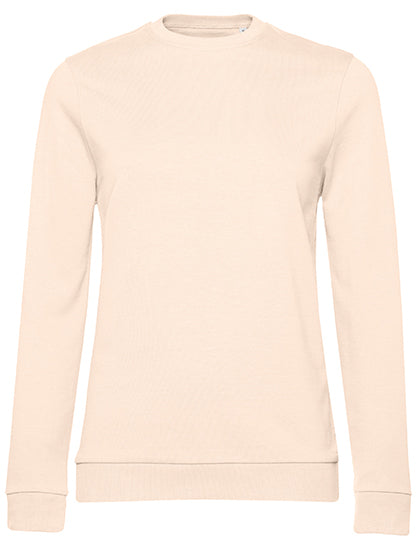 Women´s #Set In Sweat (BCWW02W)