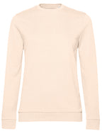 Women´s #Set In Sweat (BCWW02W)