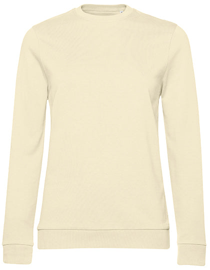 Women´s #Set In Sweat (BCWW02W)