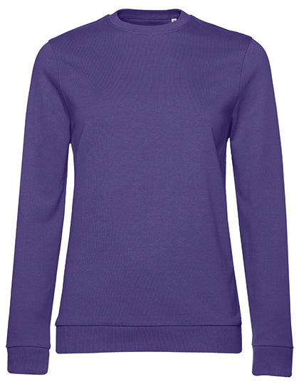 Women´s #Set In Sweat (BCWW02W)