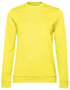 Women´s #Set In Sweat (BCWW02W)