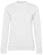 Women´s #Set In Sweat (BCWW02W)