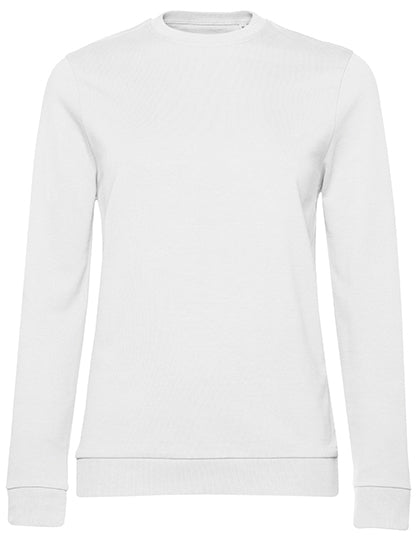 Women´s #Set In Sweat (BCWW02W)