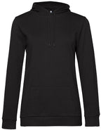 Women´s #Hoodie Sweat (BCWW04W)