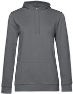 Women´s #Hoodie Sweat (BCWW04W)