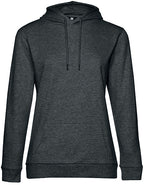 Women´s #Hoodie Sweat (BCWW04W)