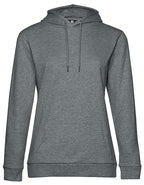 Women´s #Hoodie Sweat (BCWW04W)
