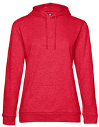 Women´s #Hoodie Sweat (BCWW04W)