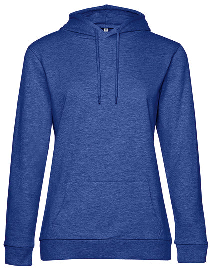 Women´s #Hoodie Sweat (BCWW04W)