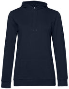 Women´s #Hoodie Sweat (BCWW04W)