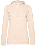 Women´s #Hoodie Sweat (BCWW04W)
