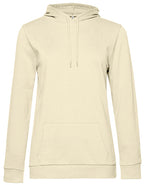 Women´s #Hoodie Sweat (BCWW04W)
