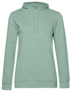 Women´s #Hoodie Sweat (BCWW04W)