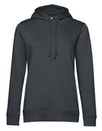 Inspire Hooded Sweat Women_° (BCWW34B)