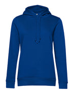Inspire Hooded Sweat Women_° (BCWW34B)