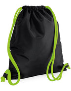Icon Gymsac (BG110)