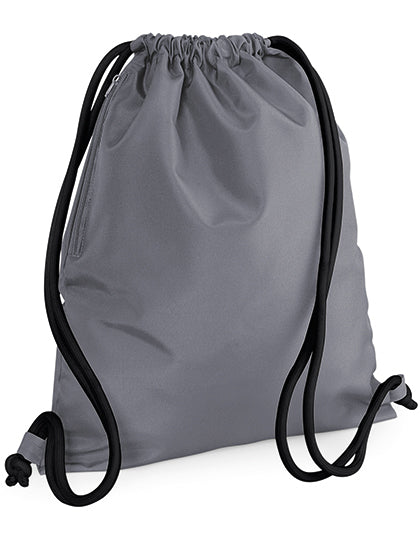 Icon Gymsac (BG110)
