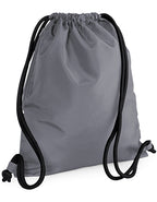 Icon Gymsac (BG110)
