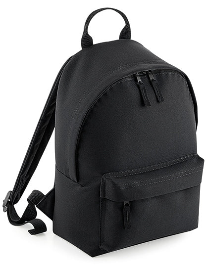 Mini Fashion Backpack (BG125S)