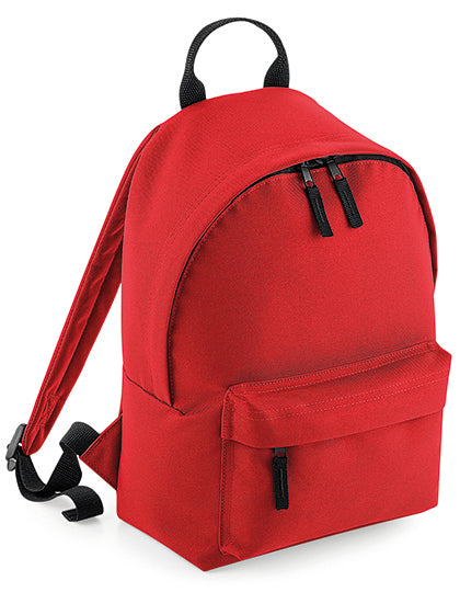 Mini Fashion Backpack (BG125S)