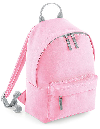 Mini Fashion Backpack (BG125S)