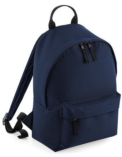 Mini Fashion Backpack (BG125S)